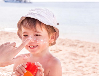防曬霜多少錢？防曬霜一般多少錢一瓶？