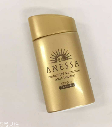 防曬霜防曬時(shí)間 防曬霜能防曬多久？