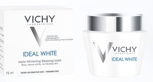 薇姿面膜適合什么年齡？薇姿面膜適合什么膚質(zhì)