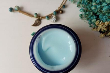 薇姿面膜怎么樣？薇姿面膜評(píng)測(cè)