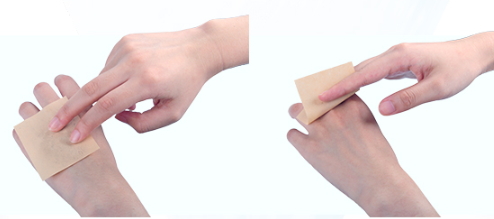 薇姿面膜怎么樣？薇姿面膜評(píng)測(cè)