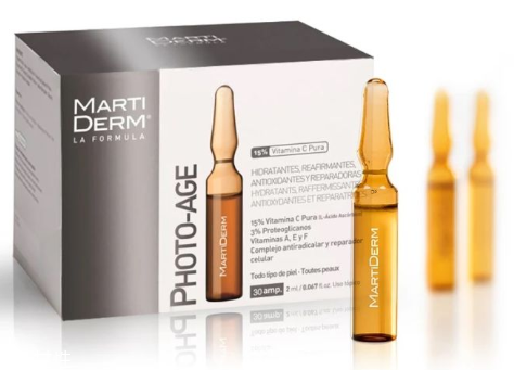 安瓶能加在粉底液里嗎 安瓶滴在粉底液里好嗎 安瓶能加在粉底液里嗎 安瓶滴在粉底液里好嗎