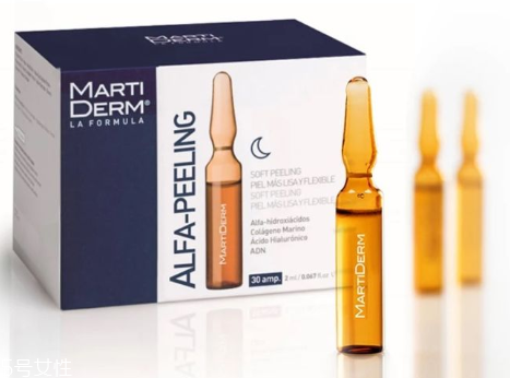 安瓶能加在粉底液里嗎 安瓶滴在粉底液里好嗎 安瓶能加在粉底液里嗎 安瓶滴在粉底液里好嗎