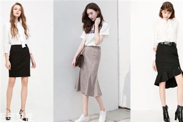 夏季面試穿什么衣服？夏季面試穿搭技巧