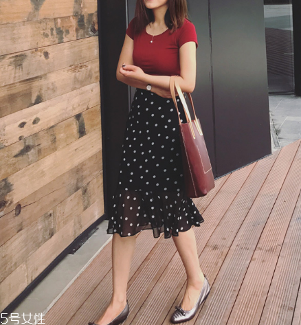 夏季面試穿什么衣服？夏季面試穿搭技巧