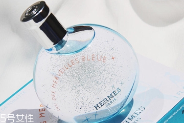 女生夏天適合什么香水 絕對不撞香的夏日香水清單 女生夏天適合什么香水 絕對不撞香的夏日香水清單