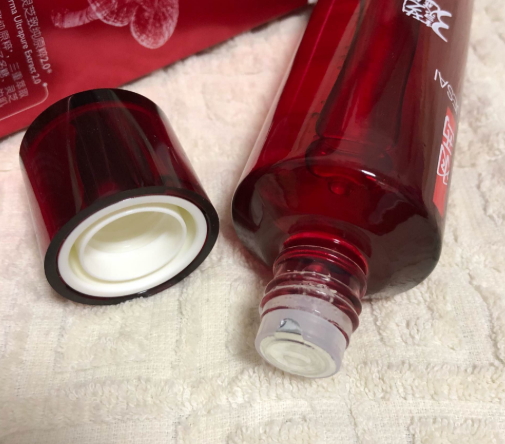 羽西是中草藥化妝品嗎？羽西是藥妝嗎