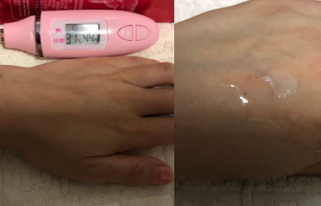 羽西是中草藥化妝品嗎？羽西是藥妝嗎