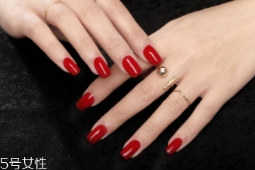 甲油膠能過安檢嗎 甲油膠能帶上高鐵嗎 甲油膠能過安檢嗎 甲油膠能帶上高鐵嗎