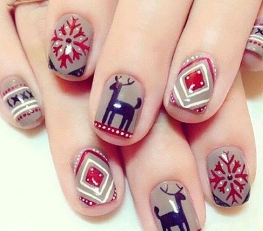 甲油膠能過安檢嗎 甲油膠能帶上高鐵嗎 甲油膠能過安檢嗎 甲油膠能帶上高鐵嗎