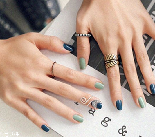 甲油膠能過安檢嗎 甲油膠能帶上高鐵嗎 甲油膠能過安檢嗎 甲油膠能帶上高鐵嗎