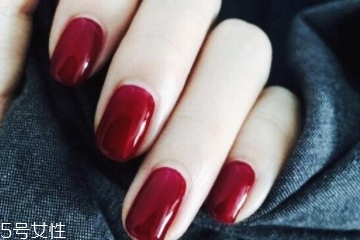 甲油膠對(duì)身體有害嗎 甲油膠對(duì)身體危害大嗎 甲油膠對(duì)身體有害嗎 甲油膠對(duì)身體危害大嗎