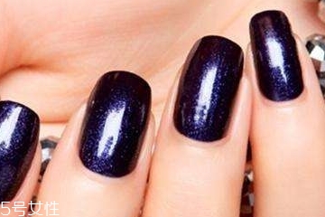 甲油膠氣味有毒嗎 甲油膠氣味很重 甲油膠氣味有毒嗎 甲油膠氣味很重