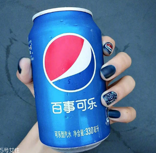 甲油膠氣味有毒嗎 甲油膠氣味很重 甲油膠氣味有毒嗎 甲油膠氣味很重