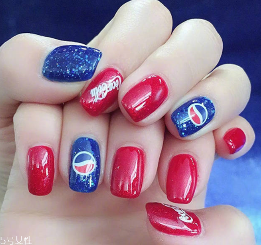 甲油膠氣味有毒嗎 甲油膠氣味很重 甲油膠氣味有毒嗎 甲油膠氣味很重