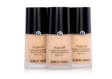 粉底液太干怎么辦 粉底液太干怎么調(diào)和 粉底液太干怎么辦 粉底液太干怎么調(diào)和