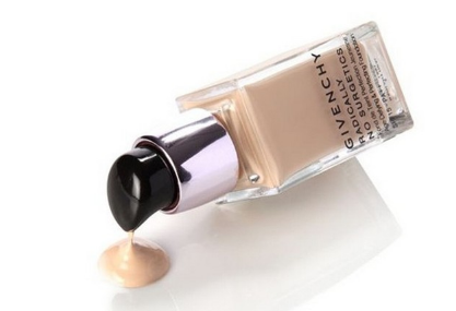 粉底液太干怎么辦 粉底液太干怎么調(diào)和 粉底液太干怎么辦 粉底液太干怎么調(diào)和