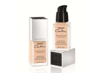 粉底液按不出來怎么辦 粉底液粘瓶身怎么用完 粉底液按不出來怎么辦 粉底液粘瓶身怎么用完