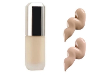 粉底液分層了怎么辦 粉底液分層還能用嗎 粉底液分層了怎么辦 粉底液分層還能用嗎