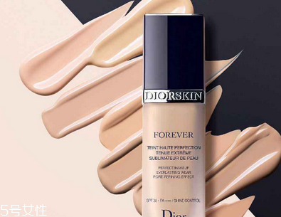 粉底液分層了怎么辦 粉底液分層還能用嗎 粉底液分層了怎么辦 粉底液分層還能用嗎