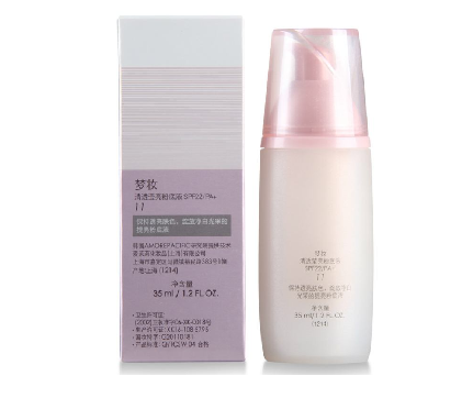 粉底液分層了怎么辦 粉底液分層還能用嗎 粉底液分層了怎么辦 粉底液分層還能用嗎