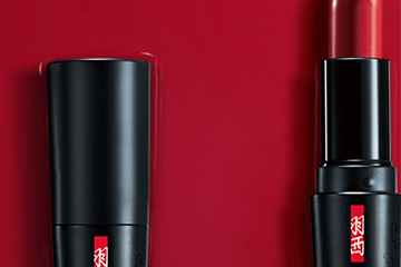 羽西口紅怎么樣？羽西口紅評測