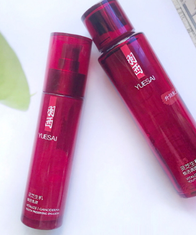 羽西和丸美哪個好？羽西和丸美哪個檔次高