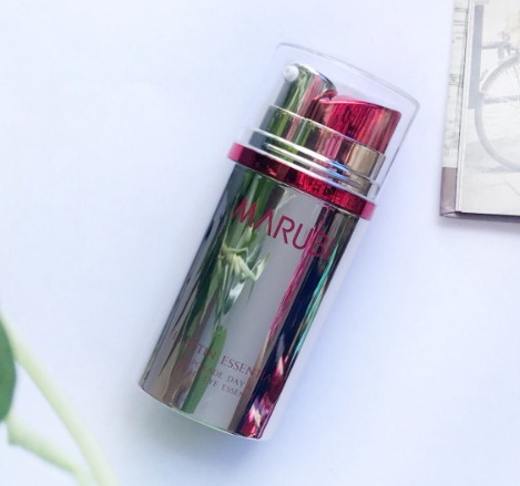 羽西和丸美哪個好？羽西和丸美哪個檔次高