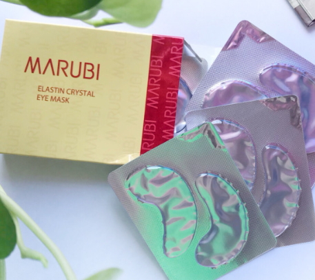 羽西和丸美哪個好？羽西和丸美哪個檔次高