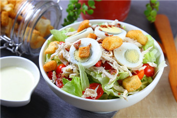 西生菜怎么保存 西生菜保鮮方法 西生菜怎么保存 西生菜保鮮方法