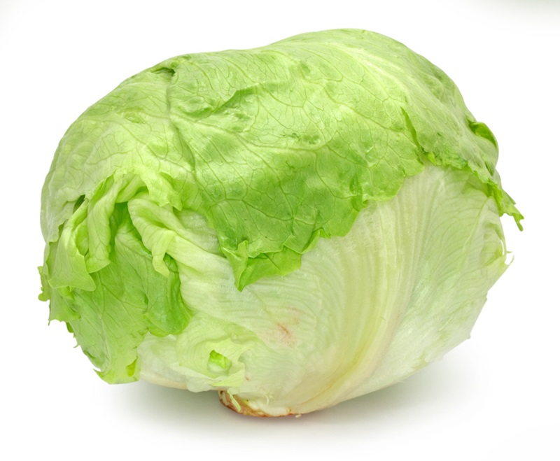 西生菜怎么保存 西生菜保鮮方法 西生菜怎么保存 西生菜保鮮方法