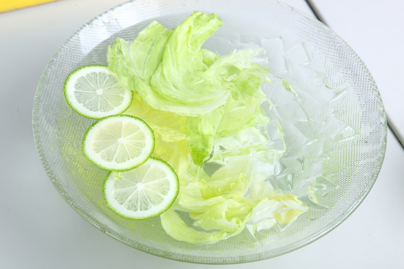 西生菜怎么保存 西生菜保鮮方法 西生菜怎么保存 西生菜保鮮方法