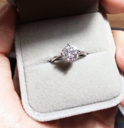 鉆戒發(fā)票丟了還能換嗎？鉆戒發(fā)票丟了解決辦法