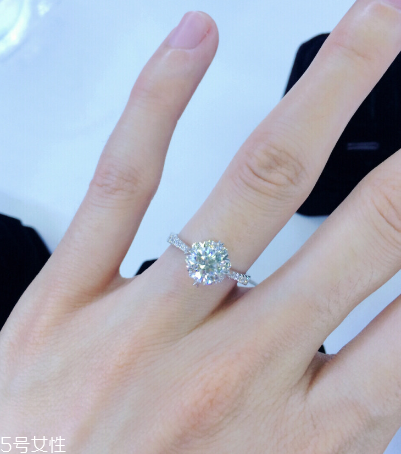 鉆戒發(fā)票丟了還能換嗎？鉆戒發(fā)票丟了解決辦法