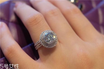 鉆戒發(fā)票丟了還能換嗎？鉆戒發(fā)票丟了解決辦法