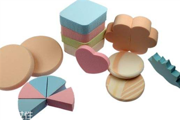 粉撲發(fā)霉了怎么辦 粉撲發(fā)霉怎么清洗 粉撲發(fā)霉了怎么辦 粉撲發(fā)霉怎么清洗