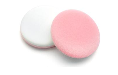 粉撲發(fā)霉了怎么辦 粉撲發(fā)霉怎么清洗 粉撲發(fā)霉了怎么辦 粉撲發(fā)霉怎么清洗