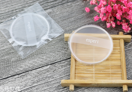 粉撲發(fā)霉了怎么辦 粉撲發(fā)霉怎么清洗 粉撲發(fā)霉了怎么辦 粉撲發(fā)霉怎么清洗