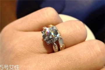 鉆戒gia證書有假的嗎？鉆戒gia證書真假辨別