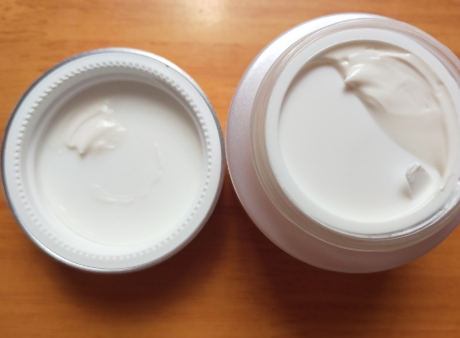 羽西白芍素顏霜多少錢(qián)？羽西白芍素顏霜成分