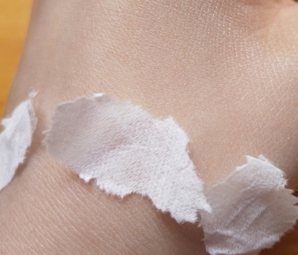 羽西白芍素顏霜多少錢(qián)？羽西白芍素顏霜成分