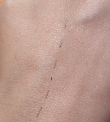 羽西白芍素顏霜多少錢(qián)？羽西白芍素顏霜成分