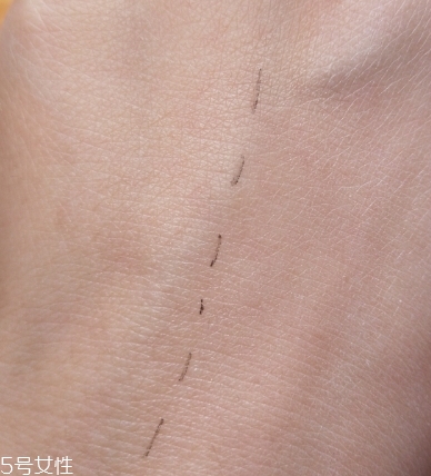 羽西白芍素顏霜怎么用？羽西白芍素顏霜要卸妝嗎