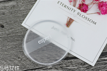 硅膠粉撲的膜要撕?jiǎn)?硅膠粉撲的膜怎么撕 硅膠粉撲的膜要撕?jiǎn)?硅膠粉撲的膜怎么撕