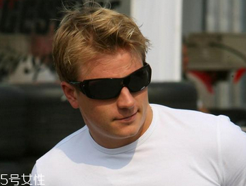 男士防曬霜每次抹多少量合適 男士防曬霜抹多少足夠 男士防曬霜每次抹多少量合適 男士防曬霜抹多少足夠