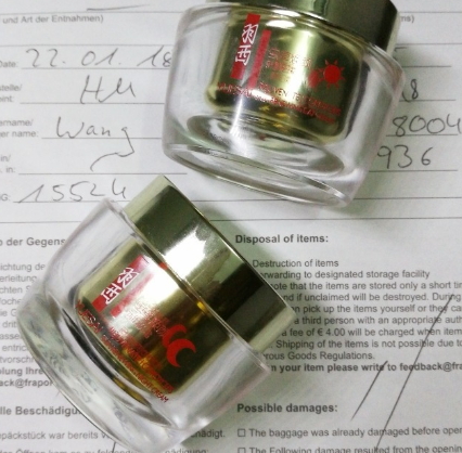 羽西蟲草和靈芝哪個好？羽西蟲草系列和靈芝對比