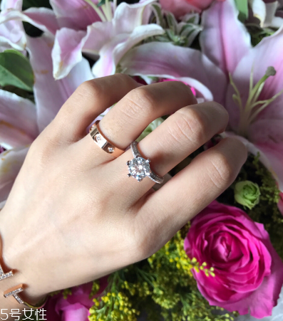 鉆戒20分的大概多少錢？20分鉆戒市場價格