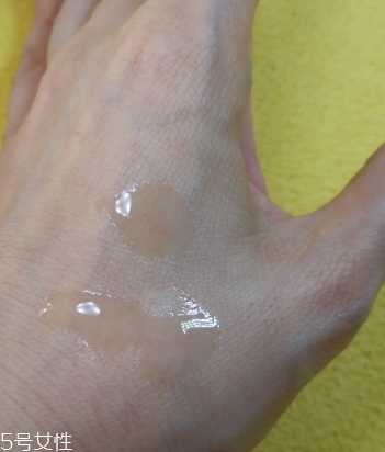 羽西人參塑顏系列哪款好？羽西人參塑顏系列什么值得買