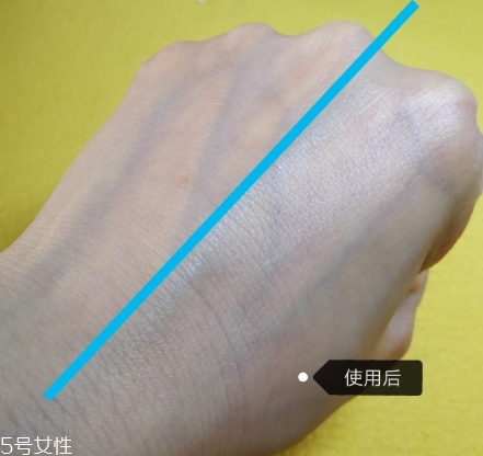 羽西人參塑顏系列哪款好？羽西人參塑顏系列什么值得買