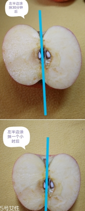 羽西人參塑顏系列哪款好？羽西人參塑顏系列什么值得買